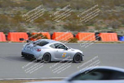media/Feb-25-2024-Touge2Track (Sun) [[ed4a1e54f3]]/Green/Morning session/Bowl/